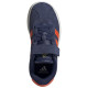Adidas VL Court 3.0 EL C